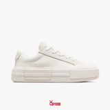 Deal Cuối, Chốt Nhanh! Giày Converse Chuck Taylor All Star Cruise Ox A08788C