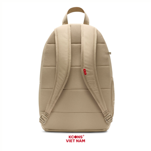 Balo Nike Air Backpack Khaki DR6089-247 20L