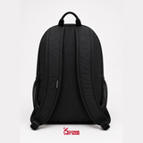 Balo New Balance Unisex Adult Backpack – Balo Unisex Bền & Đa Năng LAB23259_BK/ LAB23259_LIN