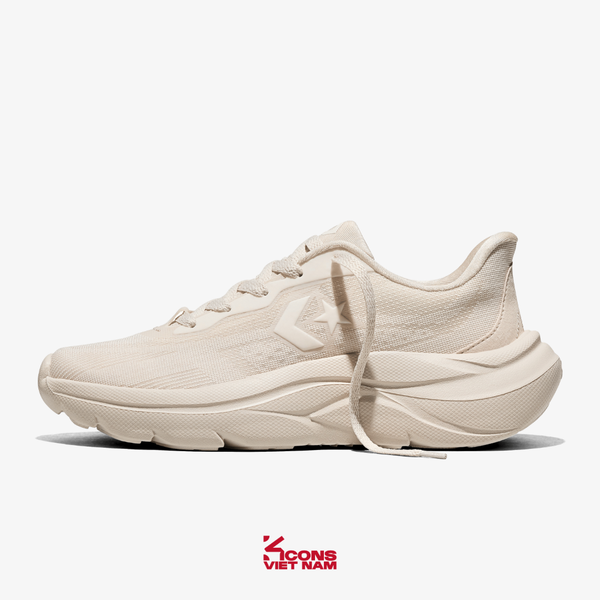 Giày Converse Day One Runner Unisex Beige A20635C