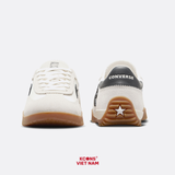 🔥Deal Cuối – Chốt Nhanh! Giày Converse Run Star Trainer Egret A08262C