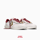 [LIMITED] Giày Converse Run Star Trainer Lunar New Year 2026 YEAR OF THE HORSE A19073C