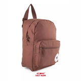 Ba lô Converse Mini Go To Backpack MA5852-JCK Go 2 Unearthed