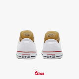 Giày Converse Chuck Taylor All Star Classic White Low Top M7652C
