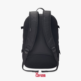 Ba lô Unisex Converse STRAIGHT EDGE BACKPACK 10021138-A01