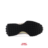 🔥Deal Cuối – Chốt Nhanh! Giày New Balance 327 Twilight Haze Faded Plum U327WPKB