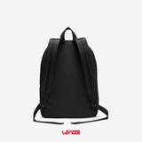 Balo thể thao Unisex Nike Classic Backpack Black BA5928-010