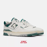 Đôi Cuối – Chốt Nhanh! Giày New Balance 550 