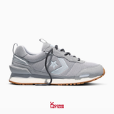 [NEW ARRIVAL 2026] Giày Converse Omega Trainer SE Grey Area Low Unisex A17563C
