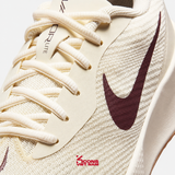Giày Nike Court Vapor Lite 3 HC Pale Ivory Tattoo FZ2156-109 Tennis & Pickleball Unisex