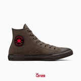 Giày Converse Chuck Taylor All Star Shoes 'Engine Smoke' High Top A05552C Sneaker