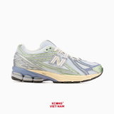 Giày New Balance 1906 Metallic Green U1906RNE