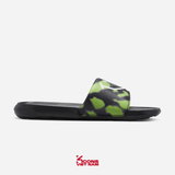 Dép Nike Victori One Silde 'Black' CN9678-301