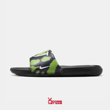 Dép Nike Victori One Silde 'Black' CN9678-301