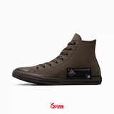 Giày Converse Chuck Taylor All Star Shoes 'Engine Smoke' High Top A05552C Sneaker