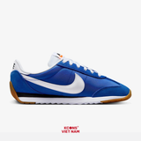 🔥Deal Cuối, Chốt Nhanh! Giày Nike Pacific Game Royal HM4771-401