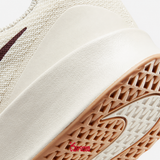 Giày Nike Court Vapor Lite 3 HC Pale Ivory Tattoo FZ2156-109 Tennis & Pickleball Unisex