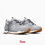 [NEW ARRIVAL 2026] Giày Converse Omega Trainer SE Grey Area Low Unisex A17563C