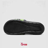 Dép Nike Victori One Silde 'Black' CN9678-301
