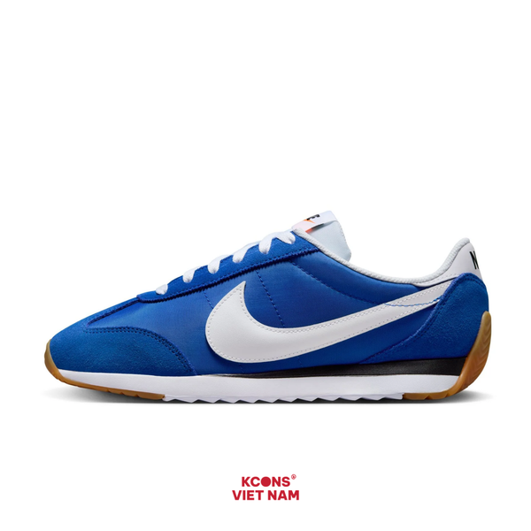 🔥Deal Cuối, Chốt Nhanh! Giày Nike Pacific Game Royal HM4771-401