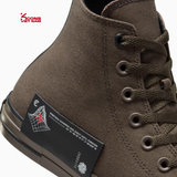 Giày Converse Chuck Taylor All Star Shoes 'Engine Smoke' High Top A05552C Sneaker