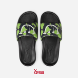Dép Nike Victori One Silde 'Black' CN9678-301