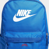 Ba lô Unisex Nike Heritage Backpack Đa Năng DC4244-480