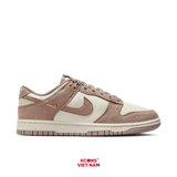Giày Nike Dunk Low 