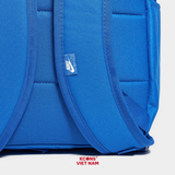 Ba lô Unisex Nike Heritage Backpack Đa Năng DC4244-480