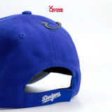 Deal Cuối, Chốt Nhanh! Mũ/ Nón Unisex '47 Brand Cap - LA Blue SP7358
