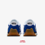 🔥Deal Cuối, Chốt Nhanh! Giày Nike Pacific Game Royal HM4771-401