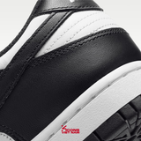 [ĐỘC QUYỀN ONLINE] Giày Nike Dunk Low Panda DD1503-101 White/ Black Phong Cách Lifestyle Casual Court