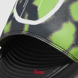 Dép Nike Victori One Silde 'Black' CN9678-301