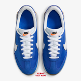 🔥Deal Cuối, Chốt Nhanh! Giày Nike Pacific Game Royal HM4771-401