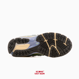 Giày New Balance 1906 Metallic Green U1906RNE