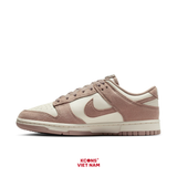 Giày Nike Dunk Low 