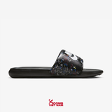Dép Nike Victori One Silde 'Black' CN9678-013