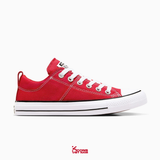 Deal Cuối – Chốt Nhanh! Giày Converse Chuck Taylor All Star Madison Red A08292C