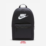 Ba lô Unisex Nike Heritage Backpack Đa Năng DC4244-010