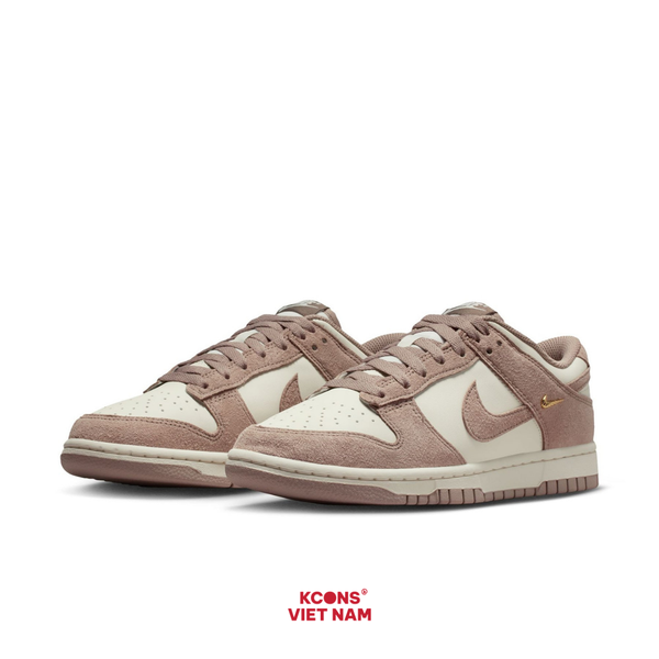 Giày Nike Dunk Low 