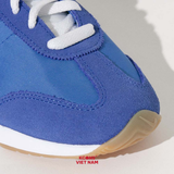 🔥Deal Cuối, Chốt Nhanh! Giày Nike Pacific Game Royal HM4771-401