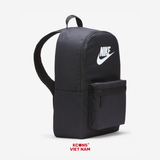 Ba lô Unisex Nike Heritage Backpack Đa Năng DC4244-010