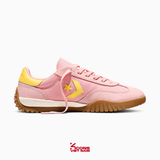 [NEW ARRIVAL 2026] Giày Converse Run Star Trainer Bloomer/ Sunny Outlook/ Gum A17039C