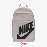 Ba lô Unisex Nike Elemental Backpack Đa Năng 21L DD0559-014