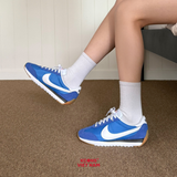 🔥Deal Cuối, Chốt Nhanh! Giày Nike Pacific Game Royal HM4771-401