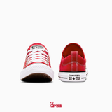 Deal Cuối – Chốt Nhanh! Giày Converse Chuck Taylor All Star Madison Red A08292C