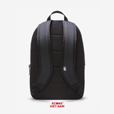 Ba lô Unisex Nike Heritage Backpack Đa Năng DC4244-010