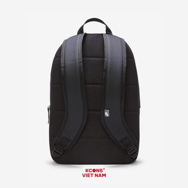 Ba lô Unisex Nike Heritage Backpack Đa Năng DC4244-010