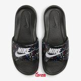 Dép Nike Victori One Silde 'Black' CN9678-013