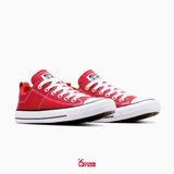 Deal Cuối – Chốt Nhanh! Giày Converse Chuck Taylor All Star Madison Red A08292C